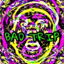 STONEZY - Bad Trip