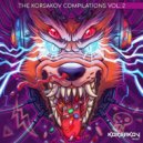 Mean Teeth - Subtitles