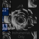 Wise Harmonics - The Fix (Instrumental)