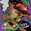 Dobie Lee - We Up
