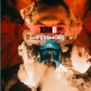VESSMOKE - ХПНВ ()