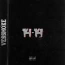 VESSMOKE - Обесточить