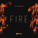 Putheadz - Fire ()