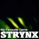 Strynx - Oblivion (Original Mix)