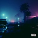 Andrew Townsend & Jaque De Air - The Infamous Theme (feat. Jaque De Air) ()