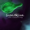 Super Glue - Disrespect ()
