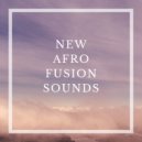 JOLERKEPS & JLK - You Can't Stick Around (feat. JLK)