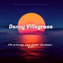 Danny Villagrasa - Saturday hights