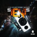 Sienis - Hyper Sonic Sound