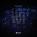 Fagunds - Fuck Good 4Me
