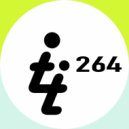 Muse Groove - Purple Hig