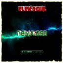 Eleksoul - Assault (Original Mix)