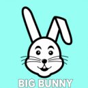 Bunny House - You And Piano