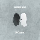 S9Clamor - Way Home (Original mix)