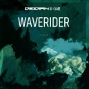 Deidian & GAR - Spirit Dancer (Original mix)