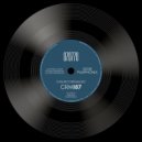 Igor Pumphonia - Exceeding Average
