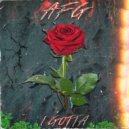AFG - I Gotta