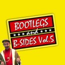 Kool & The Gang - Get Down On It