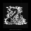 Chee - Monsterfy