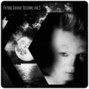 Helena & Futurism - Future Garage Sessions vol.9 ()