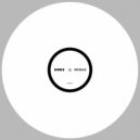 EMEX - Mimas (Radial Remix)