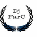 Mory Kante Ft Dj FarC - Yeke Yeke African (Orginal mix)