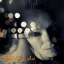Helena pres. - R.D.H.part.4 (Mixtape Mix) ()