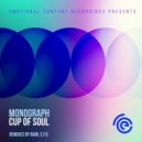 Monograph - Cup of Soul