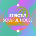 The Funky Groove - end of october soulful hot mix