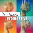 MimAnsa DJ Revival - Progressive Mix