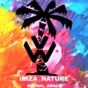 Techno Mama - Mysterious Laughter (Dub Mix)