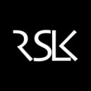 Resslek - Betron (Original Mix)