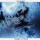 Osc Project - Frozen In Time (Original Mix)