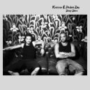 Kaesar & Pedro Zoy - Do The Krispy (Original Mix)