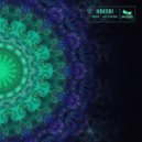 Hokori - Ginga
