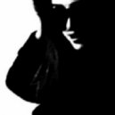 djdiesel - Glori (live set tech house) (mix)