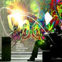 kach - dnb player [[[mix]]] ()
