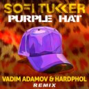Sofi Tukker - Purple