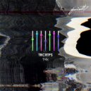 TRCRTPS - Radiance