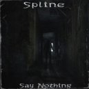 Spline - Turn up the Bass