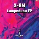X-am - Caelum (Original Mix)
