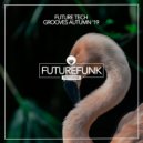 Kraftech - Have You Seen (Club Mix)