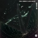 Zero Call - Astrarium
