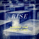 EserEx & FunkyTino - Rise (Original mix)
