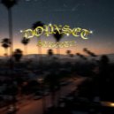 DOPXSET - Street 72