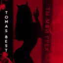 Tomas Best - Ты мой грех (Original Mix)
