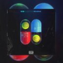 2nigth - spm (prod.jayal)