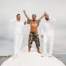 Tio Jel x Karetus - Sal Grosso (Original Mix)