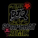 DJ Q - Snapchat