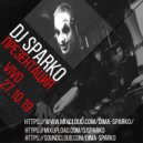 DJ SPARKO - ПРЕЗЕНТАЦИЯ VIVO